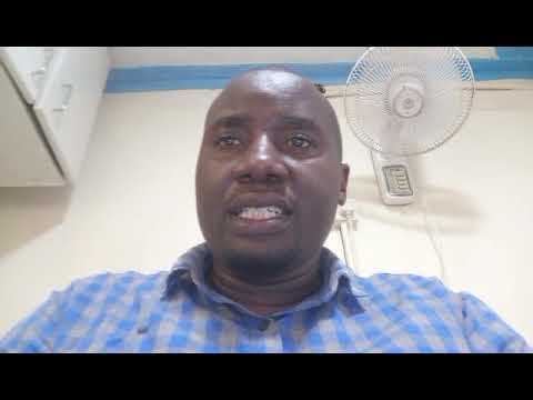 Intersection of Two Sets/ Union of Two Sets