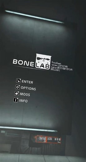 How to get mods in bonelab without pc
