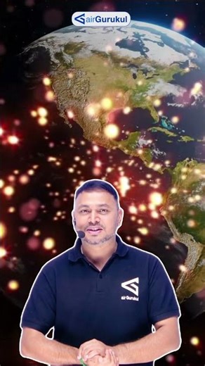 Indian Standard Time (IST) भारत के कौन से राज्य से गुजरती है?