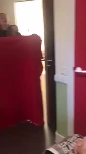 Hilarious Scottish Banter and Comedy