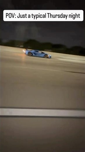 Miami Freeway . 🚀 Yes or No ?