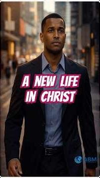 When You Meet Jesus, Everything Changes