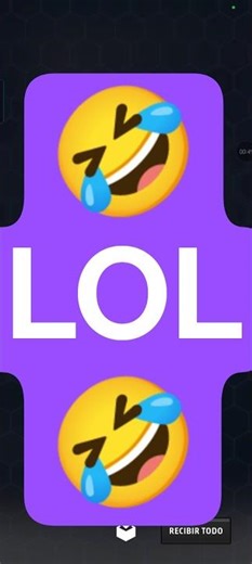 pokemon sobre virtual