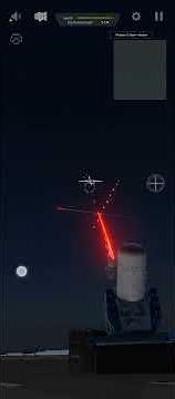 C Ram Ciws Air Defense gameplay