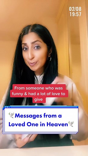 @NatashaNanda1111 on TikTok