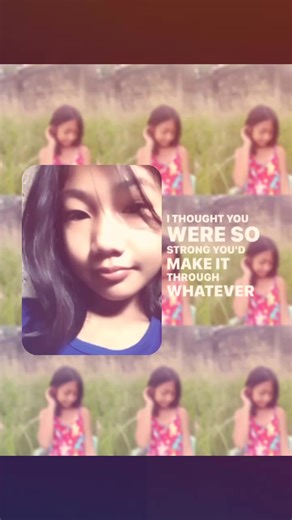 Melissa (@ma.althea2)’s videos with original sound - Melissa