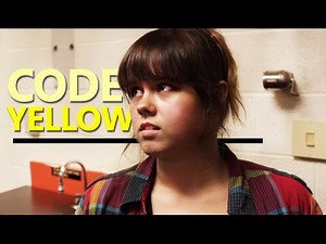 Code Yellow