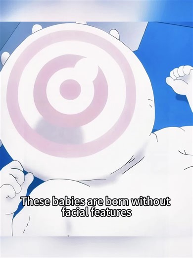 #cartoon #fyp #anime #animation | volcano erupting