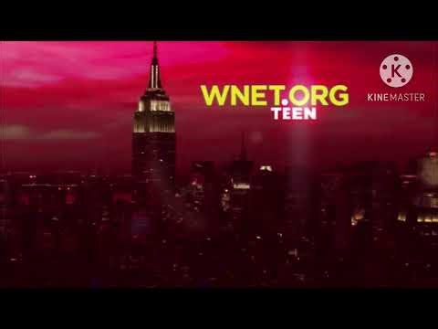 (FAKE) Angelina Ballerina: The Next Steps Lost Episode: Alice’s Killing Spree Credits (Logos Only)