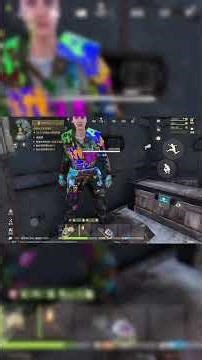 Залетел в команду #rustmobile #rustgame #rust #newgame #oxide #lios #раст #pubgmobile #новыеигры