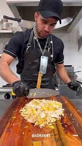 Chicken spring roll with Vegetables and chees recipe🐔🫔🧀🔥#chicken #cooking #chikenrecipe #shorts