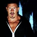 EC3 On Where Control Your Narrative Went Awry, Plans For 'Great Rebrand' | 411MANIA | Wrestling News, WWE & AEW Results