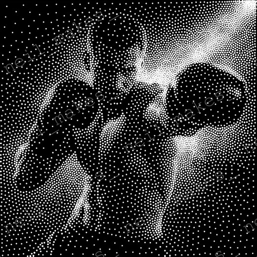 Boxer Punching Vector Image CNC Router Project / Laser Engraving File Download (svg, Dxf & Png Files) - Etsy