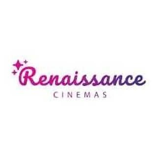 San Stefano Mall Cinema - Alexandria - Egypt  - Showtimes، Cinemas Guide، Tickets Prices