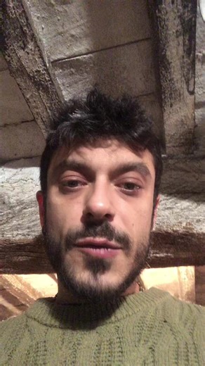 Acciaio nitro V considerazioni…