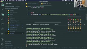 [全栈] Instagram 克隆编码 3.0 上