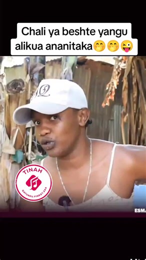 90s Inspired Dance Challenge on TikTok