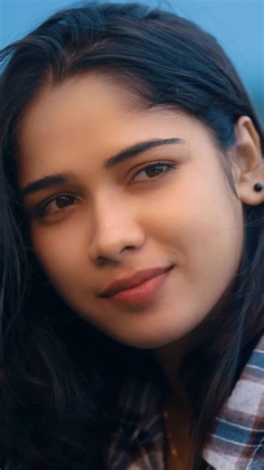 ＭＡＮＩＳＨ ＫＵＭＡＲ on Instagram: "🎶 #kannulonuvve – The most soulful melody of the season is finally here! ✨ Released on @Manish Kumar Official YouTube channel & all major streaming platforms (Spotify, Apple Music, JioSaavn, etc.) 🎧🔥 💘 Let the magical music take you on an emotional journey of love, longing, and connection. If you’ve ever been in love – this song will speak straight to your heart. 🎥 Watch it. Feel it. Share it. 💬 Tag your loved one. Use #KannuloNuvve in your Reels, Stories & Shor