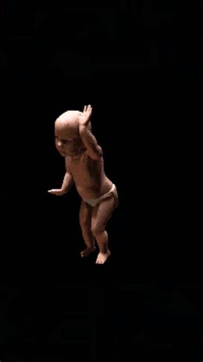 Music Music |Funny Dance| Trending Song |Funny