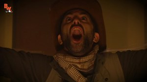 Coyote takes the brave barefoot Lego challenge.. all to get the Brave Wilderness Adventure Kit! You can get your own kit here: http://bit.ly/FBADVENTUREKIT | Coyote Peterson