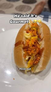 Never a dull moment 😂🤣 idk how this man remembers all the Sesame Street jokes 😂🤣 #fun #humor #comedy #live #laugh #love #family #sesamestreet | AnilKinetajames