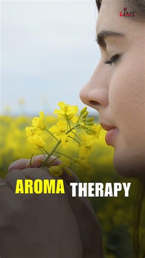 Big Opportunity to Export Mint Oil From India 🌿 . India’s mint is creating big business in the US,