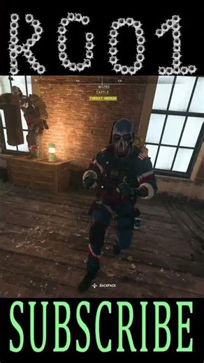 DMZ "FIST MY FRIEND OR ELSE" #callofduty #warzone2 #subscribe #dmzsolo #vondel #tips #cod #like