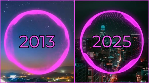 所有NCS粉圈(Drum&Bass)单曲丨All NCS Pink Circle！(2013-2025)