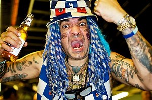 John Portsmouth Football Club Westwood - Alchetron, the free social encyclopedia