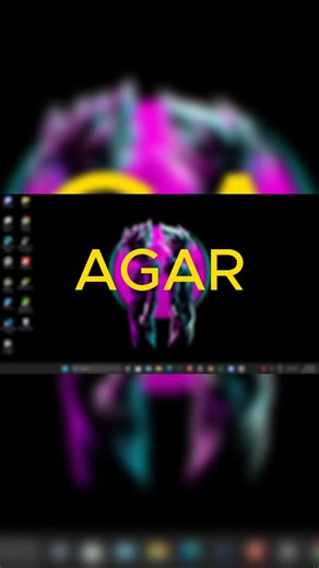 Abhay Pratap | “One website where you can access EVERYTHING 👀🔥 Apps, tools, games, scripts… insane!” #reels #instagramreels #viral #trending #techreels... | Instagram