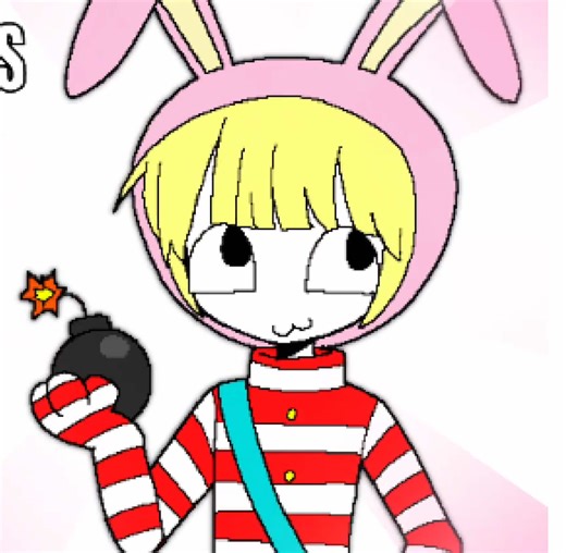 The Excitement of Boom Boom Boom in Animation Memes