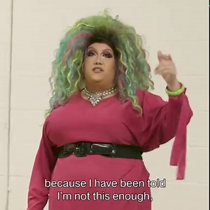 2.7M views · 46K reactions | Do All Drag Queens Think The Same? | Jubilee | Facebook