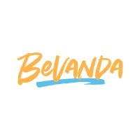 Bevanda | LinkedIn