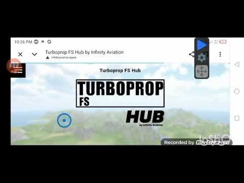 How to download tfs livery mod tutorial #video #Livery