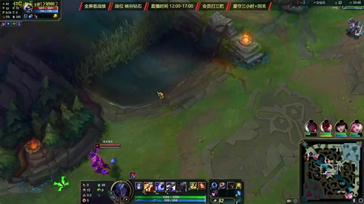 小文sylas 绝活塞拉斯，进来看，进来学，学会包上分 20251010_125204