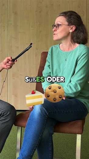 Die Diagnose „Fructoseintoleranz“ ist erstmal ein Schock. 🛑