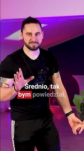 Poznaj 5 nowych kroków tańca w parze do wykorzystania natychmiast! dancecontrol.pl/bezplatne-lekcje
