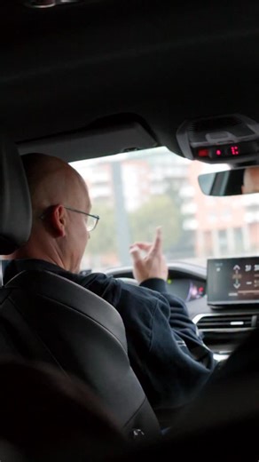 🇸🇪 Iron World Tour – Stockholm edition! A few amazing days exploring Swedish history, walking through old streets & architecture 🏛️, visiting the legendary Vasa ship from 1628 🚢, and ending it all with a boat tour around the stunning harbour 🌊☀️Sweden delivered some unforgettable days! | GASP