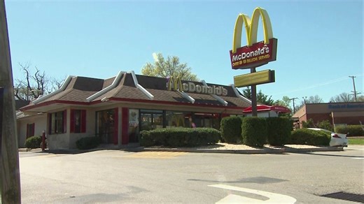 McDonald's launches major hiring push, 4,200 jobs coming to New Jersey