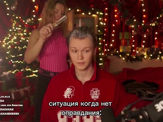 Лучший косплей Ивана: Вдохновение и креатив