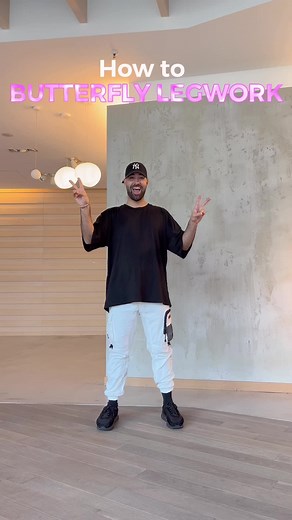 CONTRAST CREW on TikTok