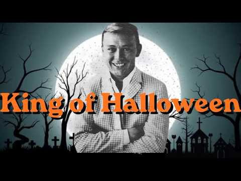 Just One Hit: Bobby Pickett and The Cryptkeepers - The Monster Mash (1962)
