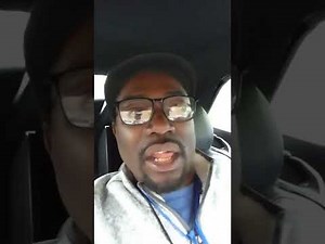 Targeted Individuals: The Real Reason Behind Our Targeting.