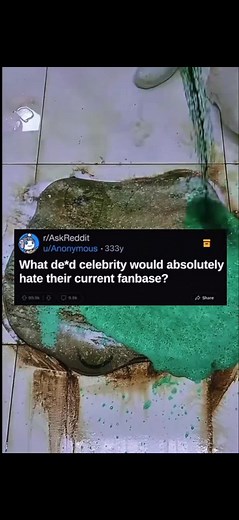 Reddit Stories: Best AskReddit Moments Part 2