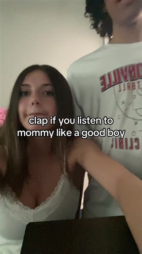 my good boy #bf #fypforyou #xyzbca #viral | me and my bf