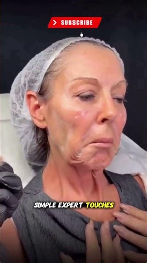 Rejuvenate and Glow Again | Advanced Aesthetic Treatments