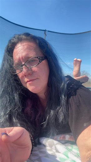 ❤️❤️❤️❤️