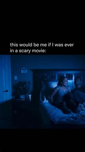 Send Memes on Instagram: "Follow (us) @SENDMEMES for the best memes and reels 🤍🎥 (@marlonwayans) This is from ‘A Haunted House’ (2013), a horror comedy spoof starring Marlon Wayans and Essence Atkins. Most people don’t know this but roughly 70 percent of the dialogue in the film was improvised by the cast. ‘A Haunted House’ (2013) is available to stream on Tubi and Pluto TV. (Source: FilmJuice, Tubi) - #jokes #comedy #reels #funny #explorepage"