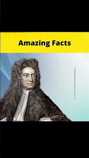 Scientists Became Their Own Lab Rats || #shorts || #FactBeast