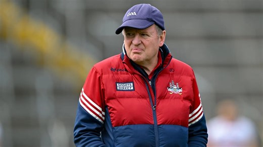 Cork dealt major injury blow as star set to miss Kerry Munster final showdown